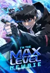 I’m the Max-Level Newbie