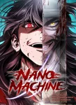 Nano Machine