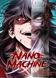 Nano Machine