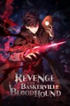 Revenge of the Baskerville Bloodhound
