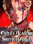 The Extra’s Academy Survival Guide