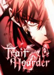 Trait Hoarder