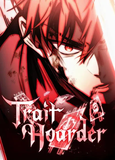 Trait Hoarder