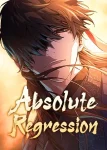 Absolute Regression
