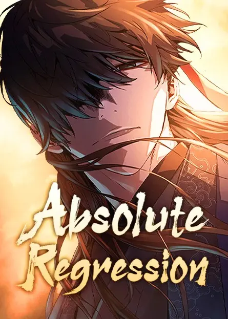 Absolute Regression