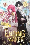 Ending Maker