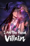 I Am the Fated Villain