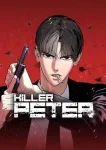 Killer Peter