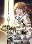 Reformation of the Deadbeat Noble
