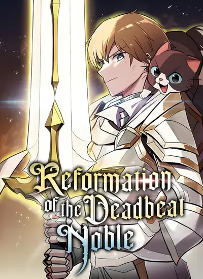 Reformation of the Deadbeat Noble