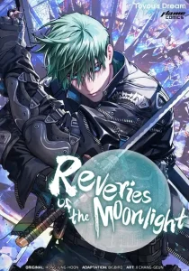 Reveries of the Moonlight