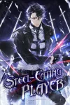 Steel-Eating Player