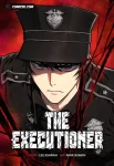The Executioner (Lee Jehwan)