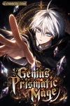 The Genius Prismatic Mage