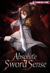 Absolute Sword Sense
