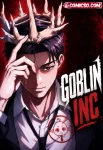 Goblin Inc.
