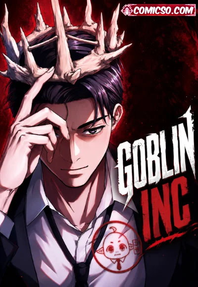 Goblin Inc.