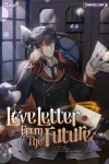 A Love Letter From the Future