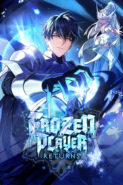 The Frozen Player Returns