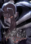 The Tang Clan Chronicles