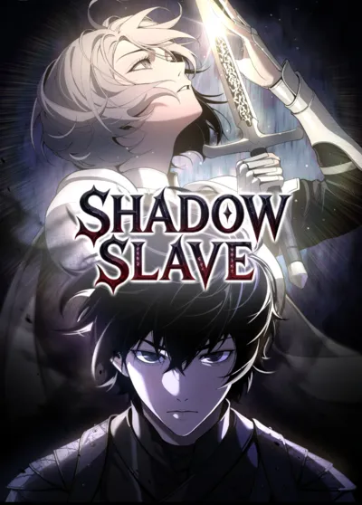 Shadow Slave